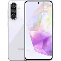 Samsung A366 Galaxy A36 5G DS 128GB 6GB RAM (Ekspozic.prekė)